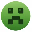 PocketCraft