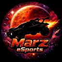 MARZ Esports RL