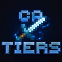 [CA] Sword PvP Tierlist