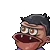 UNGA Tribe