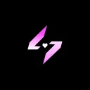 ForsMc — Ванильный проект