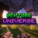 Venture Universe! (DEAD)