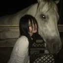 ETH