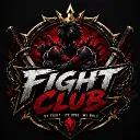 Server icon
