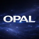 𝐎𝐏𝐀𝐋 𝐒𝐓𝐎𝐑𝐄