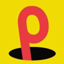 Underground Terror - PoppyPlaytime RP