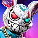 Gangstar Mirage City Official