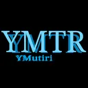 YMutiriDev