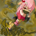 Fartception<3