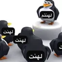 طباعين العربجيه