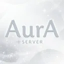 Server icon