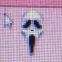 3008 Discord server icon