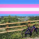 Devon Trans Community