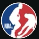 NBAcirclejerk Discord server icon