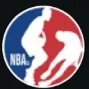 NBAcirclejerk