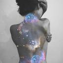 misson: SLIM Discord server icon