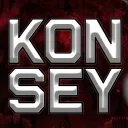 Konsey Roleplay | V2 | Yakında...