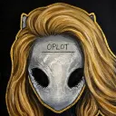 OPLOT