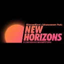 BACAP: New Horizons