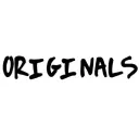 OriginalsDAO
