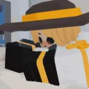 Bed Wars [RU] — Serwer Discord