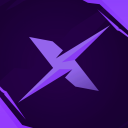 𝗚𝗧𝗔𝗫.𝗗𝗘𝗩 icon