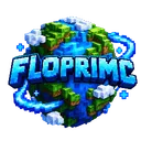 Floprimc.pl