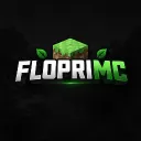 Floprimc.pl