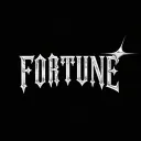 FORTUNE #4TUNEONTOP