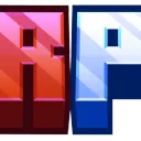 Rizzvrs Plugins