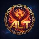 ALT Organizasyon