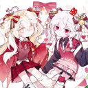 𝙲𝚊𝚗𝚍𝚒𝚎𝚜 || Sweet Winner's Turf Discord server icon