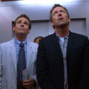 ||Hilson/ House Md community / Dead Poets Society|| Discord server icon