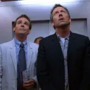 ||Hilson/ House Md community / Dead Poets Society||