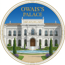 Owais’s Palace Discord server icon