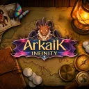 Arkaik Infinity