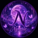 🌑 Nyxoria Gamer Hungary 🎮