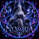 🌑 Nyxoria Gamer Hungary 🎮