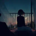 Velvet Nights ✦