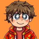 [ELYTRA & $20 EVENT] Zavix's Hangout