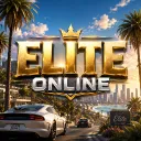 Организации 01 | ELITE ONLINE