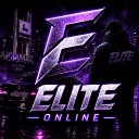 ELITE ONLINE