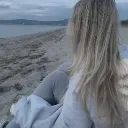 @ hama