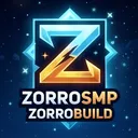 zᴏʀʀᴏsᴍᴘ.ᴅᴇ