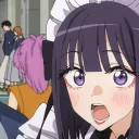 /oyun