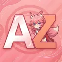 Anizone 🌸 Anime • Sohbet • Oyun