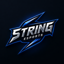 🌺String Esports🌺