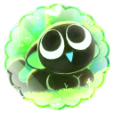 @catara's playground Discord server icon