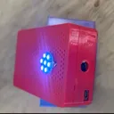 growbot