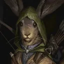 Ostera